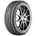Produktbild: Sommerreifen - KLEBER DYNAXER HP4 215/55R16 93V
