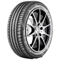 Produktbild: 4x  Sommerreifen KLEBER DYNAXER HP4 215/55 R16 93 V