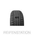 Produktbild: 4x Sommerreifen KLEBER DYNAXER HP4 215/55 R16 93V