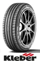 Produktbild: Kleber Dynaxer HP4 215/55 R16 93V