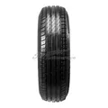 Produktbild: Dynaxer HP-4 215/55R16 93V Kleber Sommerreifen id776705