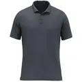 Produktbild: Jako Poloshirt Uni Polo (1-tlg) default S
