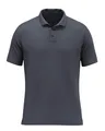 Produktbild: JAKO Unisex Poloshirt Uni, anthrazit, S