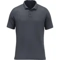 Produktbild: JAKO Herren Polo Polo Uni