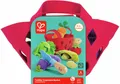 Produktbild: HAPE 3167 - Gemüsekörbchen