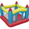 Produktbild: Bestway Royal Leap (52647)