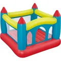 Produktbild: Hüpfburg Royal LeapTM 175 x 173 x 127 cm