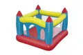 Produktbild: Bestway Hüpfburg Royal Leap 175 x 173 x 127 cm