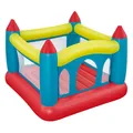 Produktbild: Hüpfburg Royal Leap™ 175 x 173 x 127 cm