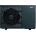 Produktbild: Vaillant Luft/Wasser Wärmepumpe aroTHERM plus VWL 35/8.1 A 230V - 8000033702