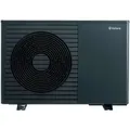 Produktbild: Vaillant Heizungswärmepumpe Luft/Wasser aroTHERM plus VWL 35/8.1 A 230V