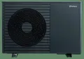Produktbild: Vaillant  Heizungswärmepumpe Luft/Wasser aroTHERM plus VWL 35/8.1 A 230  8000033