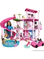 Produktbild: Barbie Traumhaus HMX10