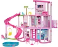 Produktbild: Barbie Traumhaus