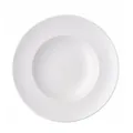 Produktbild: Thomas Amici Pasta Collection Pastateller klein / Salatteller Weiß 25 cm Amici Pasta Collection 10850-800001-15322