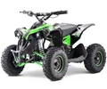 Produktbild: Apex Elektro-Kinderquad Elektro Quad 1060W 48V Kinder Buggy Miniquad Atv Kinderquad Pocketbike