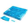Produktbild: Magic FX Slow Confetti 55x17mm L. Blue