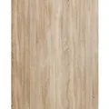 Produktbild: WALLFACE 17279 WOOD OAK TREE Wandpaneel Holz Design Holzhaptik Beige 2600 mm x 1000 mm x 1,0 mm 2,60 m2 Beige