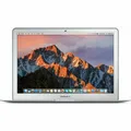 Produktbild: Apple MacBook Air 13.3