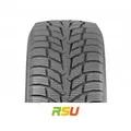 Produktbild: Nokian Snowproof C M+S 3PMSF  215/65 R16C 109/107T Winterreifen