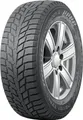Produktbild: Nokian Winterreifen motorcycle-tyres Snowproof C ( 215/65 R16C 109/107T 8PR Aramid Sidewalls )