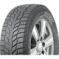 Produktbild: Nokian Snowproof C 215/65 R16 109T  Winterreifen