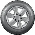 Produktbild: NOKIAN TYRES Winterreifen t431981 215/65 R16 109/107T