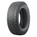 Produktbild: NOKIAN SNOWPROOF C 215/65R16C 109/107T 1000489016