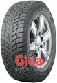 Produktbild: Nokian Snowproof C ( 215/65 R16C 109/107T 8PR Aramid Sidewalls ) GI-D-125110GA