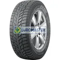 Produktbild: Winterreifen NOKIAN 215/65 R 16C TL 109/107T SNOWPROOF C W2156516T
