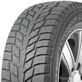 Produktbild: 215/65 R16C 109/107T 8PR Aramid Sidewalls Nokian Snowproof C