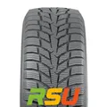 Produktbild: Nokian Snowproof C M+S 3PMSF 215/65 R16C 109/107T Winterreifen