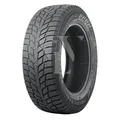 Produktbild: 4x  Winterreifen NOKIAN SNOWPROOF C 215/65 R16 109/107 T