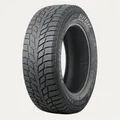 Produktbild: 4 Winterreifen NOKIAN SnowProof C 215/65 R16 C 109/107T