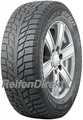 Produktbild: 215/65 R16C 109/107T 8PR BSW M+S Nokian Snowproof C Winterreifen