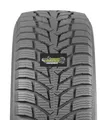 Produktbild: Nokian Snowproof C M+S 3PMSF 215/65R16 109/107T Reifen Winter Transporter / LLKW