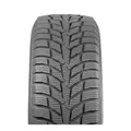 Produktbild: 1x 215/65 R16 109T Nokian SnowProof C 3PMSF Winterreifen | 29650