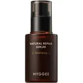 Produktbild: HYGGEE Natural Repair Serum 30 ml