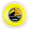 Produktbild: Yonex Tennissaite Poly Tour Pro 200m Rolle 1,20 mm