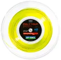 Produktbild: Yonex Poly Tour PRO ( 200m Rolle ) flashgelb 1,20 mm (0,85 EUR/m)