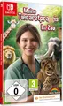 Produktbild: Meine Tierarztpraxis im Zoo - Tierklinik für Nintendo Switch - Code in a Box