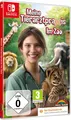 Produktbild: Meine Tierarztpraxis im Zoo - Nintendo Switch - NEU - Code in a Box