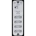 Produktbild: Ifm Electronic Eingangs-/Ausgangsmodul AL2221