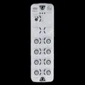 Produktbild: Ifm Electronic Eingangs-/Ausgangsmodul AL2221 Ein-/Ausgangs-Module