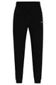 Produktbild: HUGO Jogger Pants Herren Hose NAPIN (1-tlg)