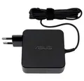 Produktbild: Asus Notebook Netzteil 0A001-00045900 Notebook-Netzteil