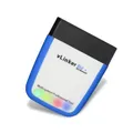 Produktbild: OBDII Bluetooth, Vgate vLinker BM+ OBD2 diagnosegerät OBD Adapter Kontrollier...