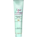 Produktbild: Hair Biology Pflegespülung Revitalize & Soothe (160 ml)
