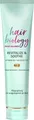 Produktbild: Pant.Pro-V Biology Revi.&Soothe SP