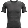 Produktbild: UNDER ARMOUR Herren Kurzarm HG Armour Comp SS